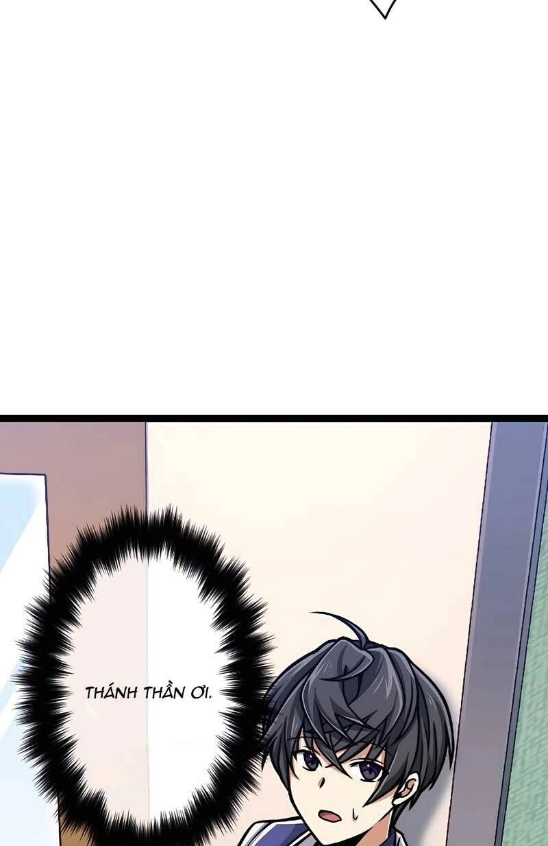 Đại Hiền Nhân Ma Thuật Cấp 99990000 Chapter 19 - 78