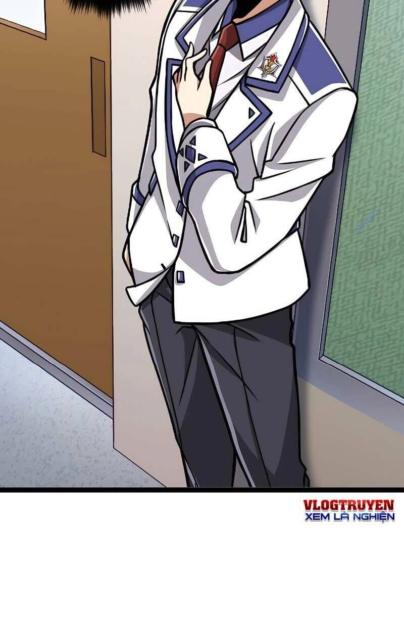 Đại Hiền Nhân Ma Thuật Cấp 99990000 Chapter 19 - 79