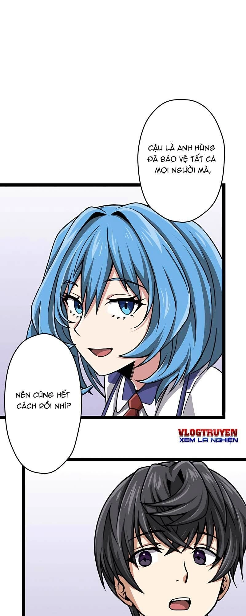 Đại Hiền Nhân Ma Thuật Cấp 99990000 Chapter 19 - 81