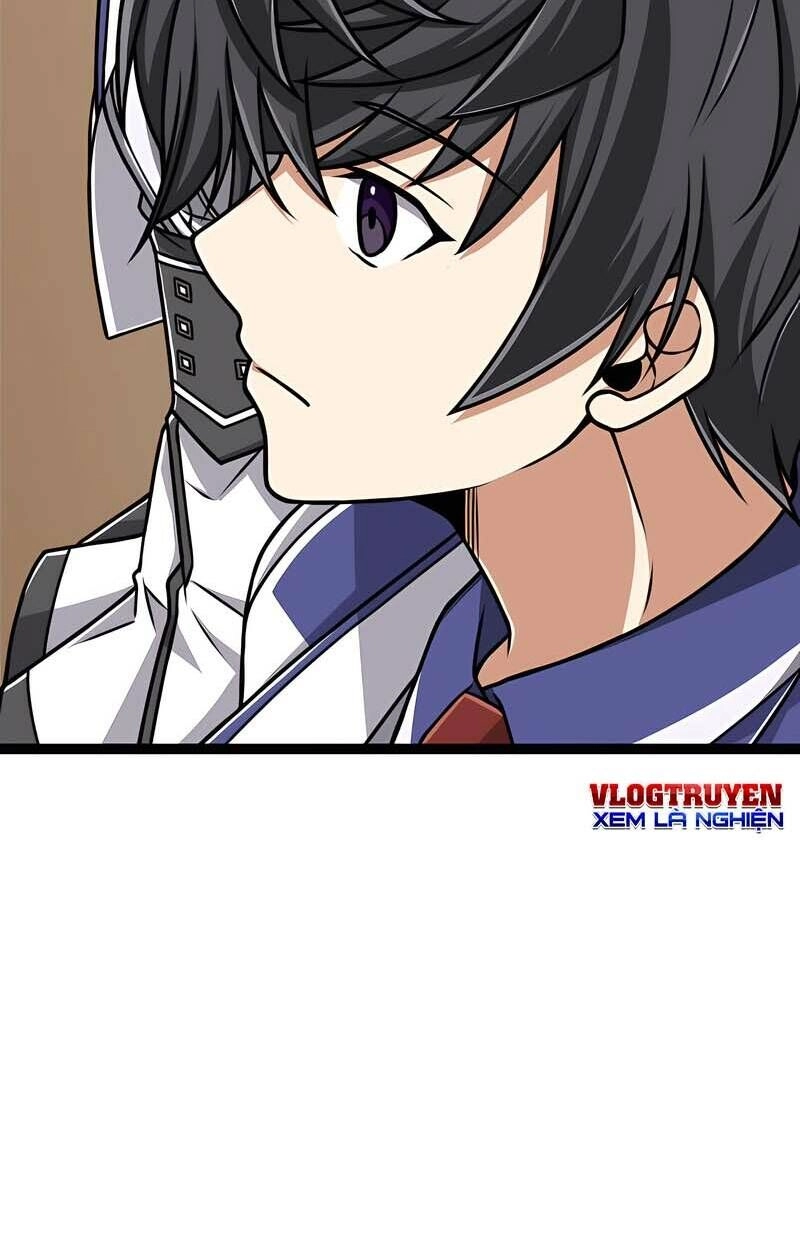 Đại Hiền Nhân Ma Thuật Cấp 99990000 Chapter 19 - 84