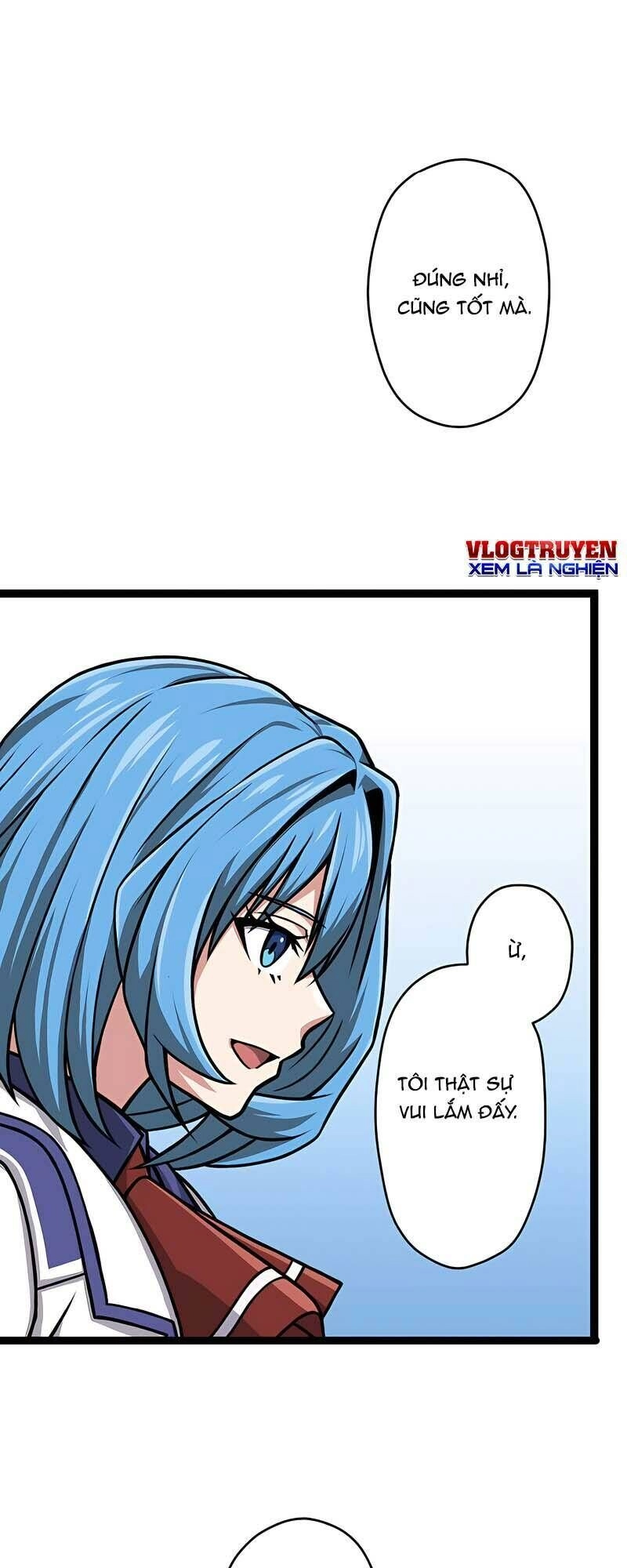 Đại Hiền Nhân Ma Thuật Cấp 99990000 Chapter 19 - 86