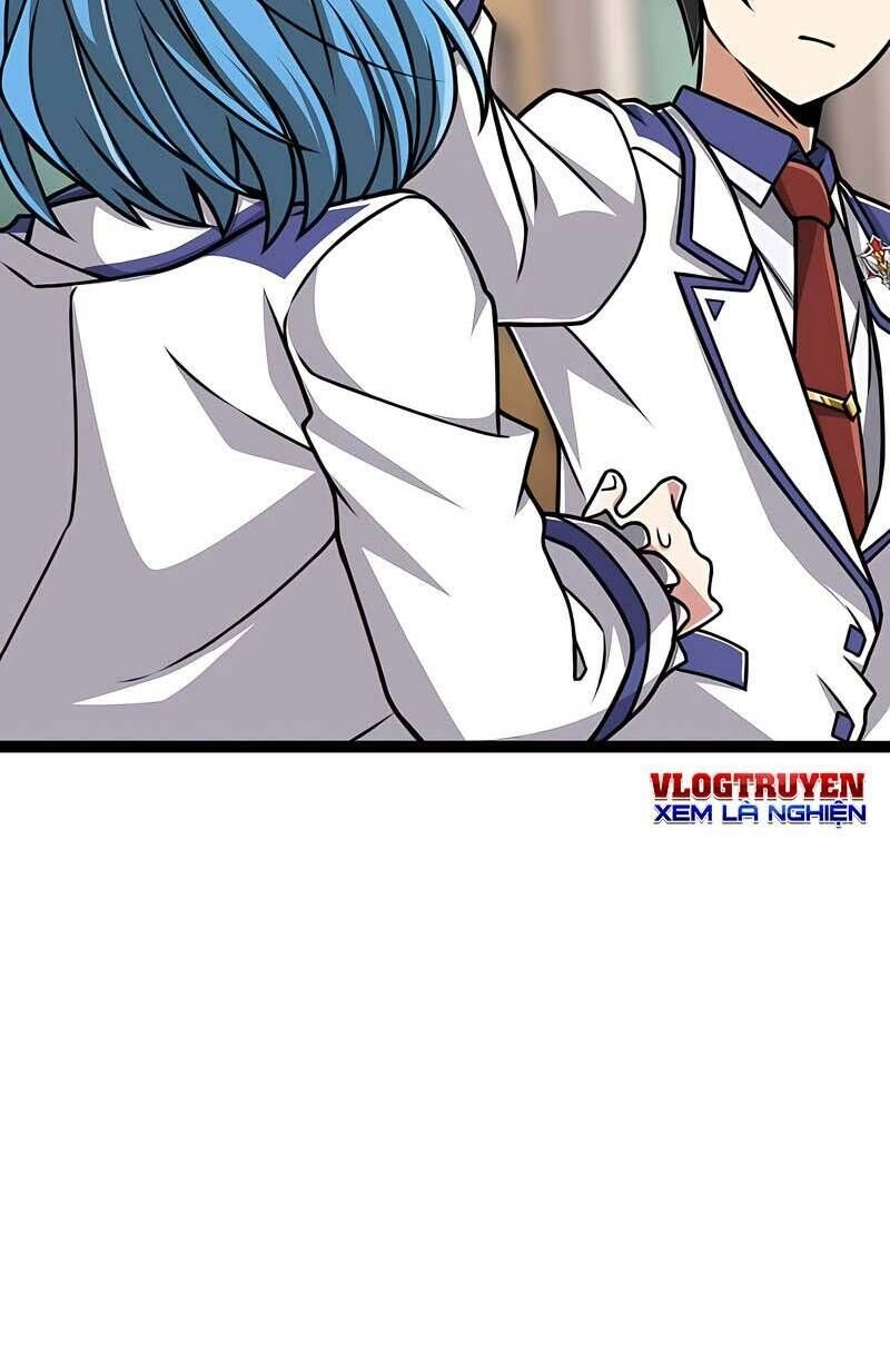 Đại Hiền Nhân Ma Thuật Cấp 99990000 Chapter 19 - 89