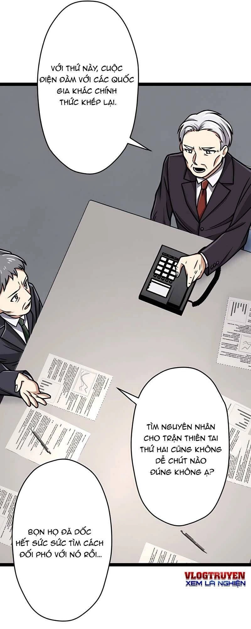 Đại Hiền Nhân Ma Thuật Cấp 99990000 Chapter 19 - 94