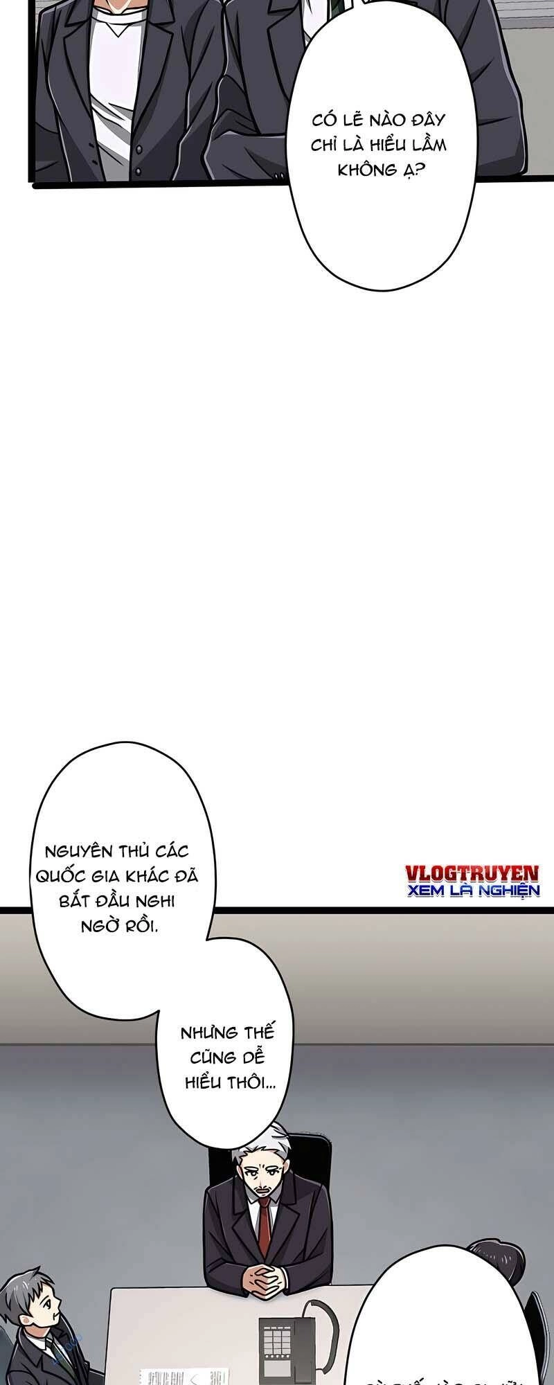 Đại Hiền Nhân Ma Thuật Cấp 99990000 Chapter 19 - 96