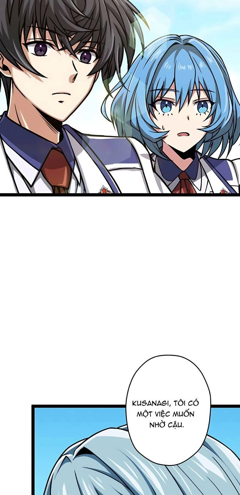 Đại Hiền Nhân Ma Thuật Cấp 99990000 Chapter 19 - 101