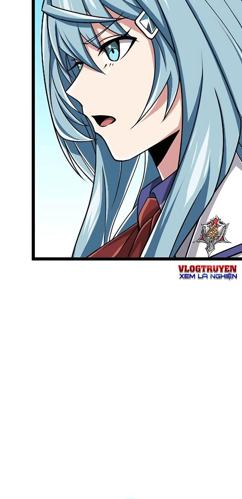 Đại Hiền Nhân Ma Thuật Cấp 99990000 Chapter 19 - 102