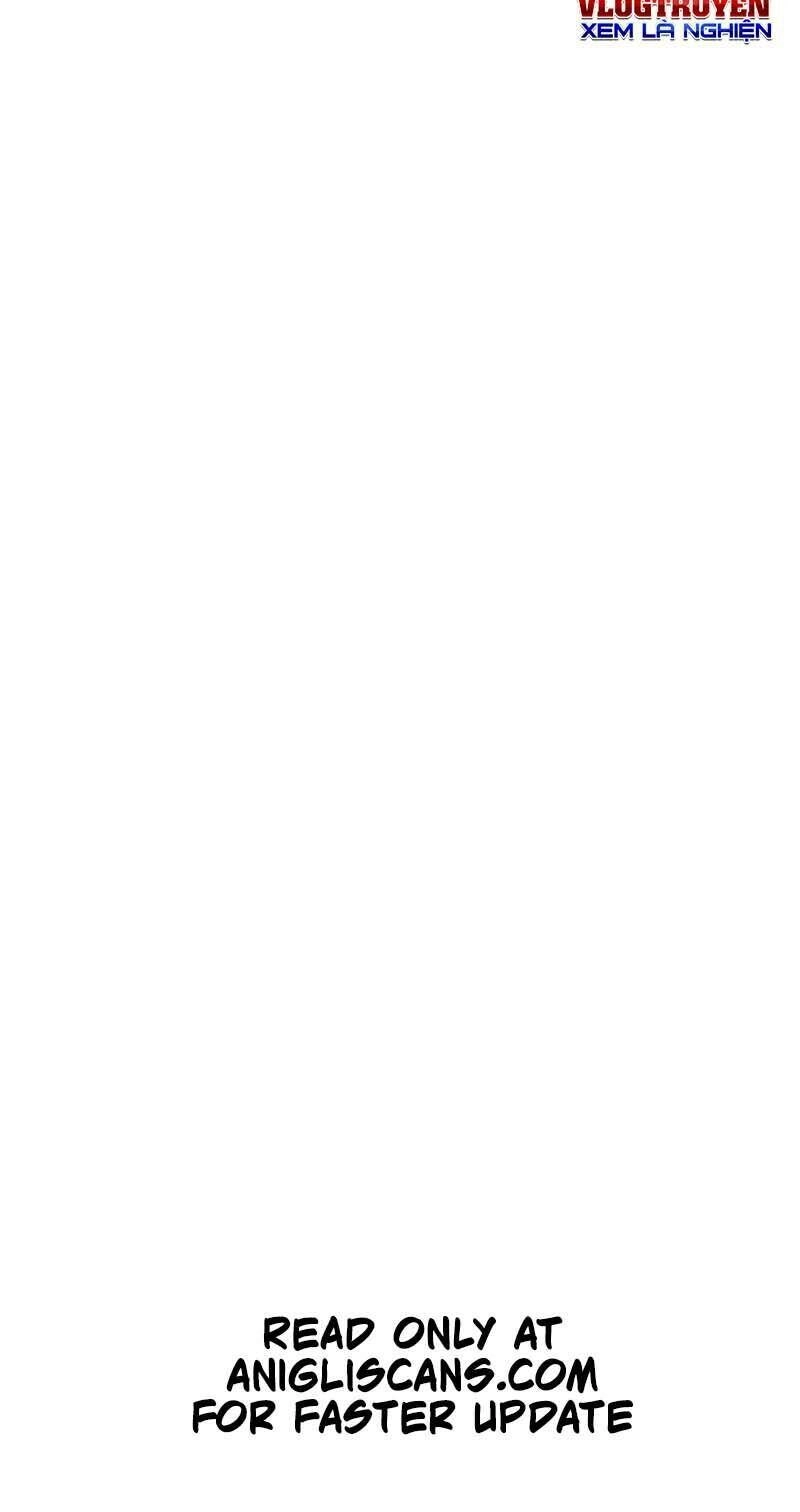 Đại Hiền Nhân Ma Thuật Cấp 99990000 Chapter 19 - 104