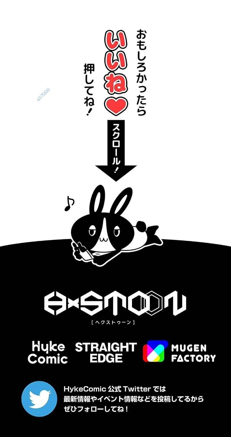 Đại Hiền Nhân Ma Thuật Cấp 99990000 Chapter 19 - 105