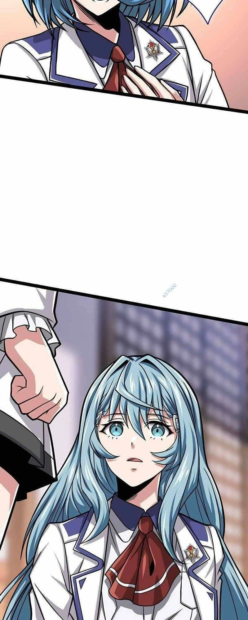 Đại Hiền Nhân Ma Thuật Cấp 99990000 Chapter 20 - 11