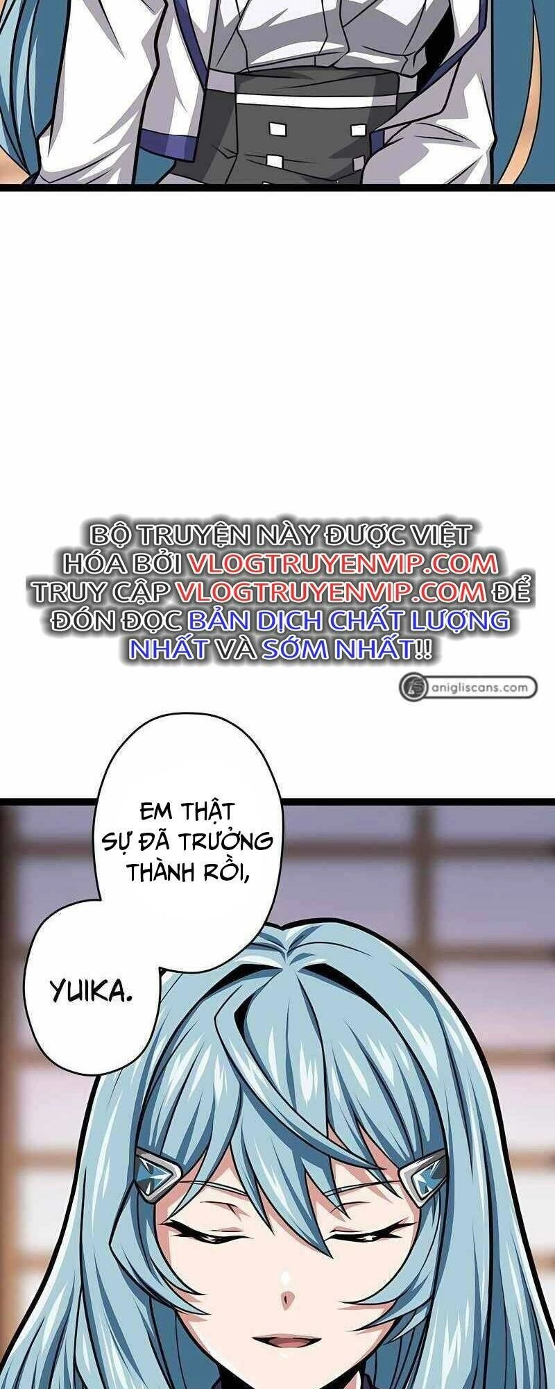 Đại Hiền Nhân Ma Thuật Cấp 99990000 Chapter 20 - 12