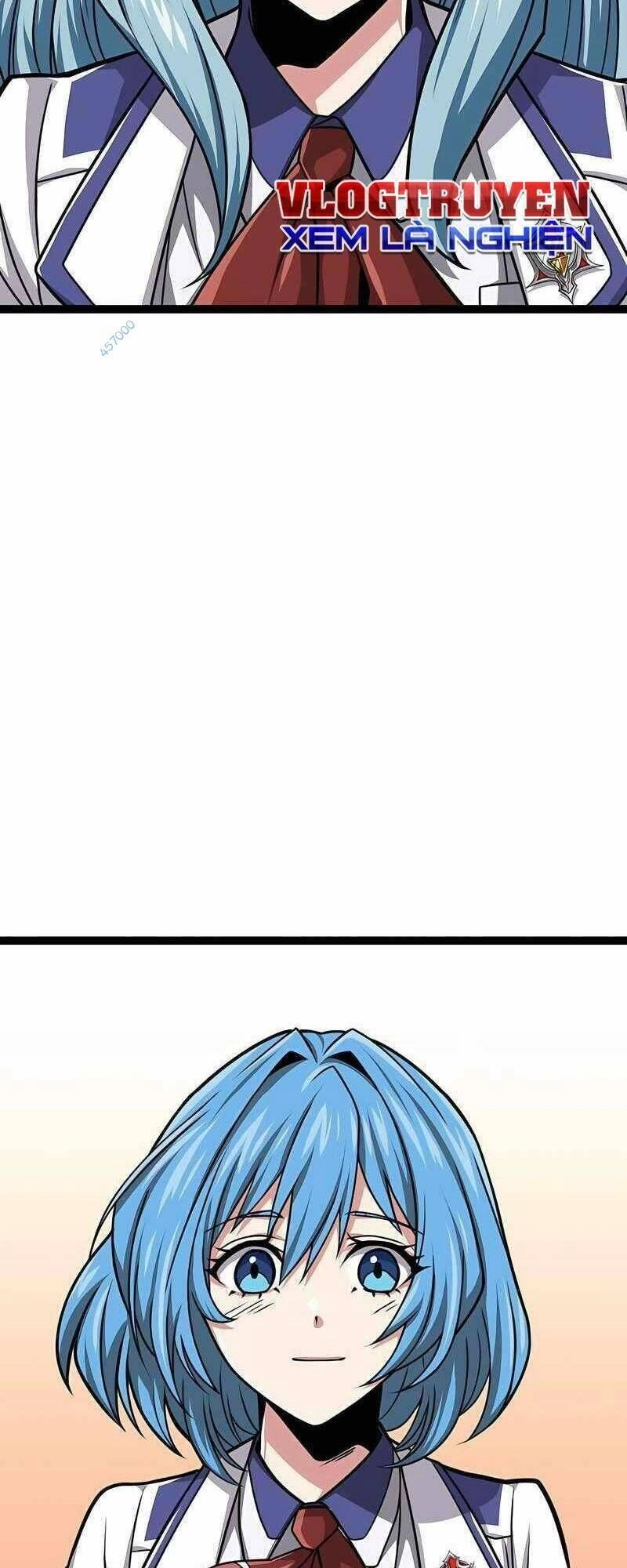 Đại Hiền Nhân Ma Thuật Cấp 99990000 Chapter 20 - 13