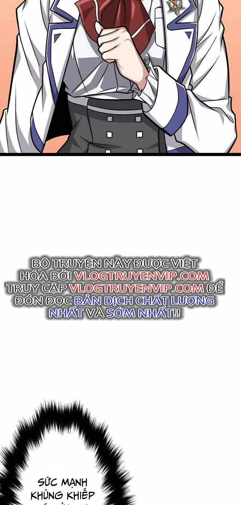 Đại Hiền Nhân Ma Thuật Cấp 99990000 Chapter 20 - 14