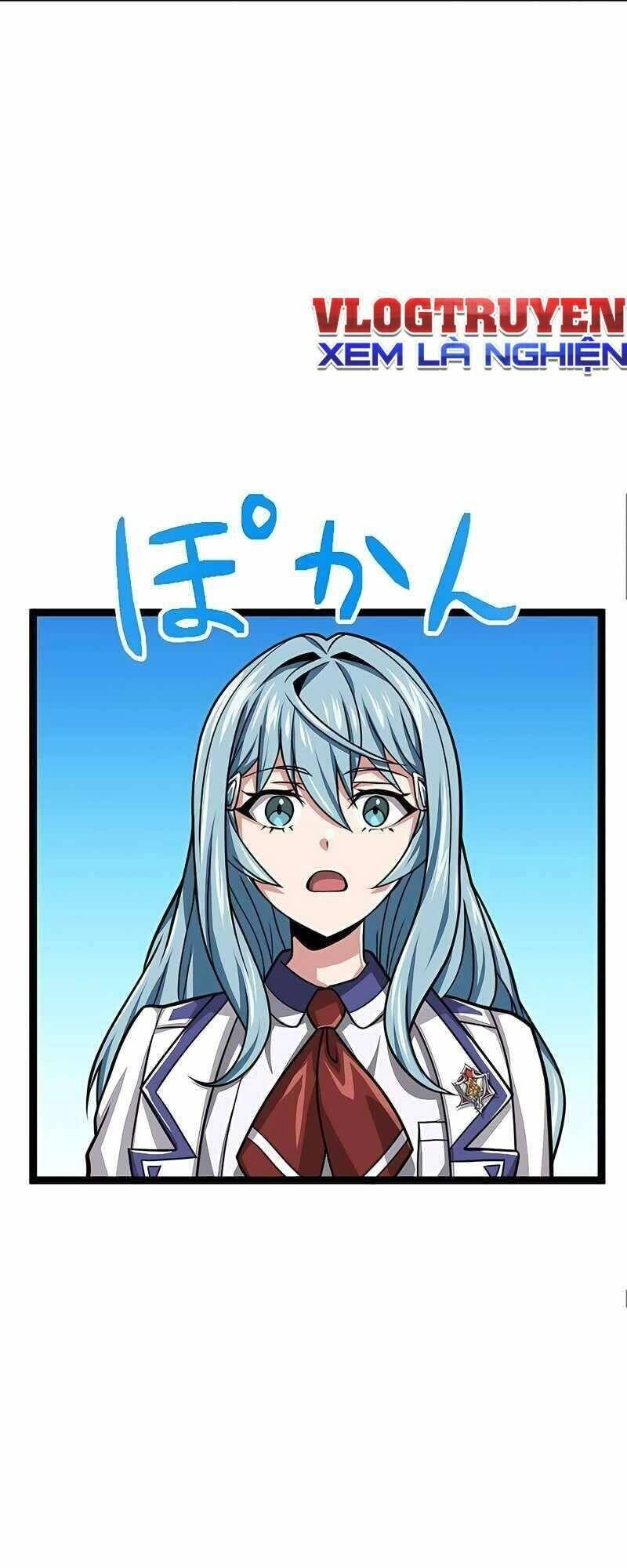 Đại Hiền Nhân Ma Thuật Cấp 99990000 Chapter 20 - 25