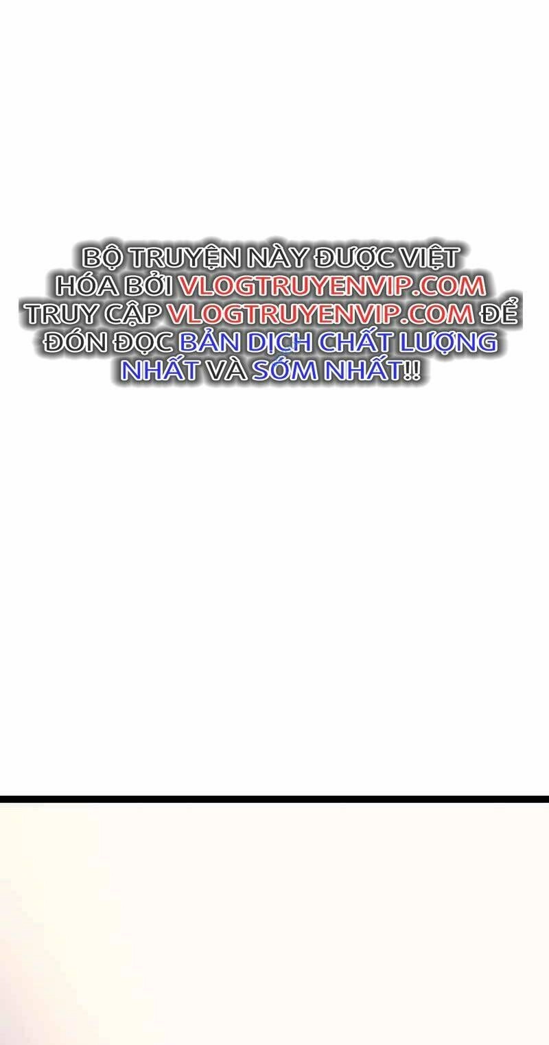 Đại Hiền Nhân Ma Thuật Cấp 99990000 Chapter 20 - 30