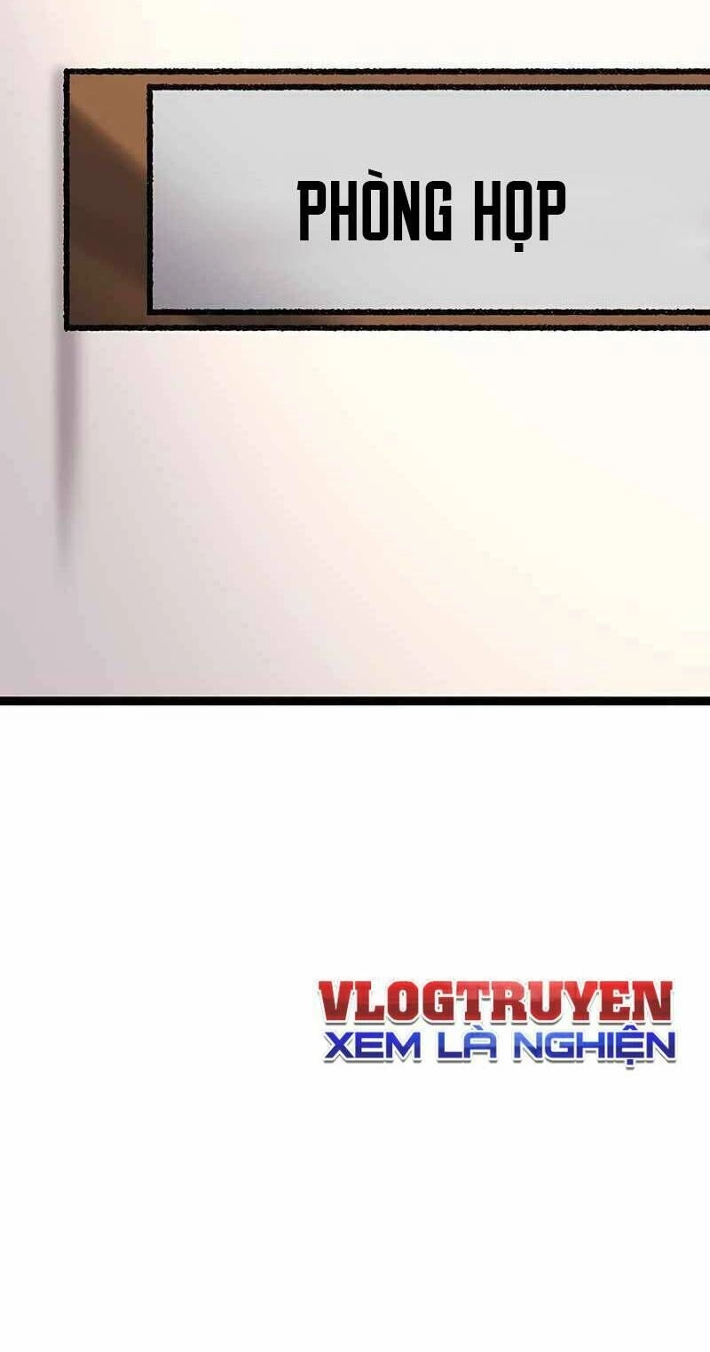 Đại Hiền Nhân Ma Thuật Cấp 99990000 Chapter 20 - 31