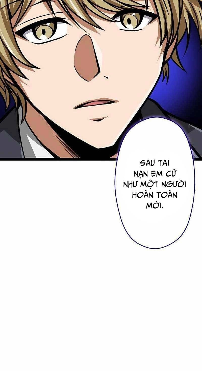 Đại Hiền Nhân Ma Thuật Cấp 99990000 Chapter 20 - 39