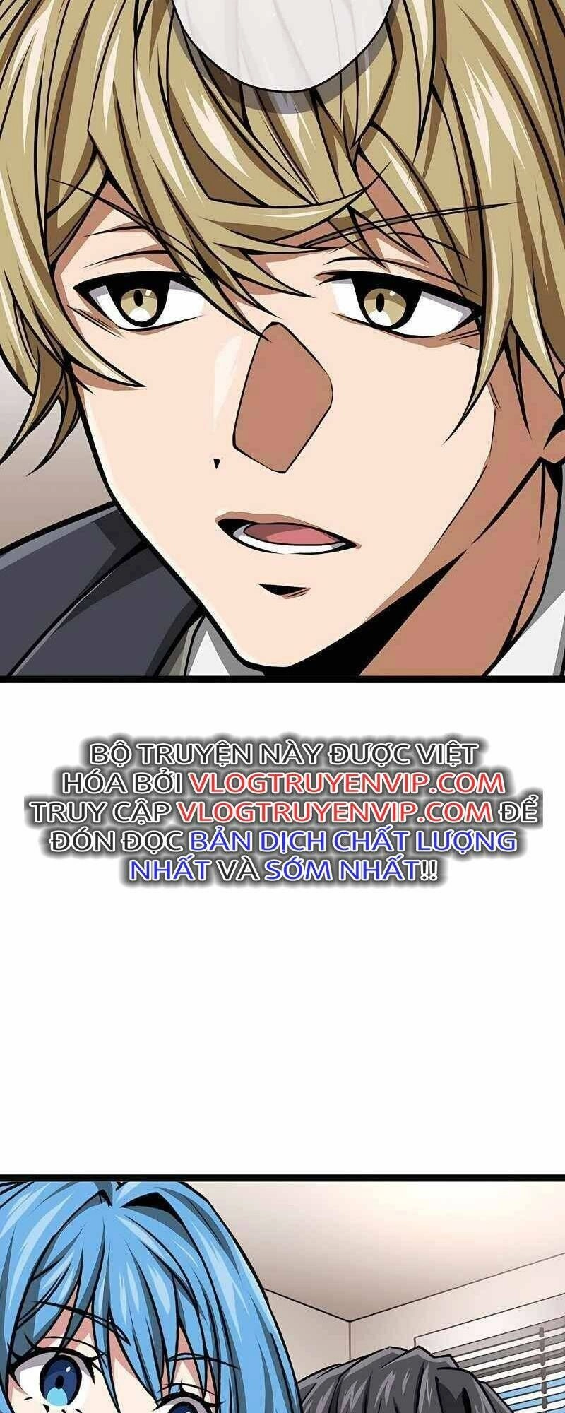 Đại Hiền Nhân Ma Thuật Cấp 99990000 Chapter 20 - 45