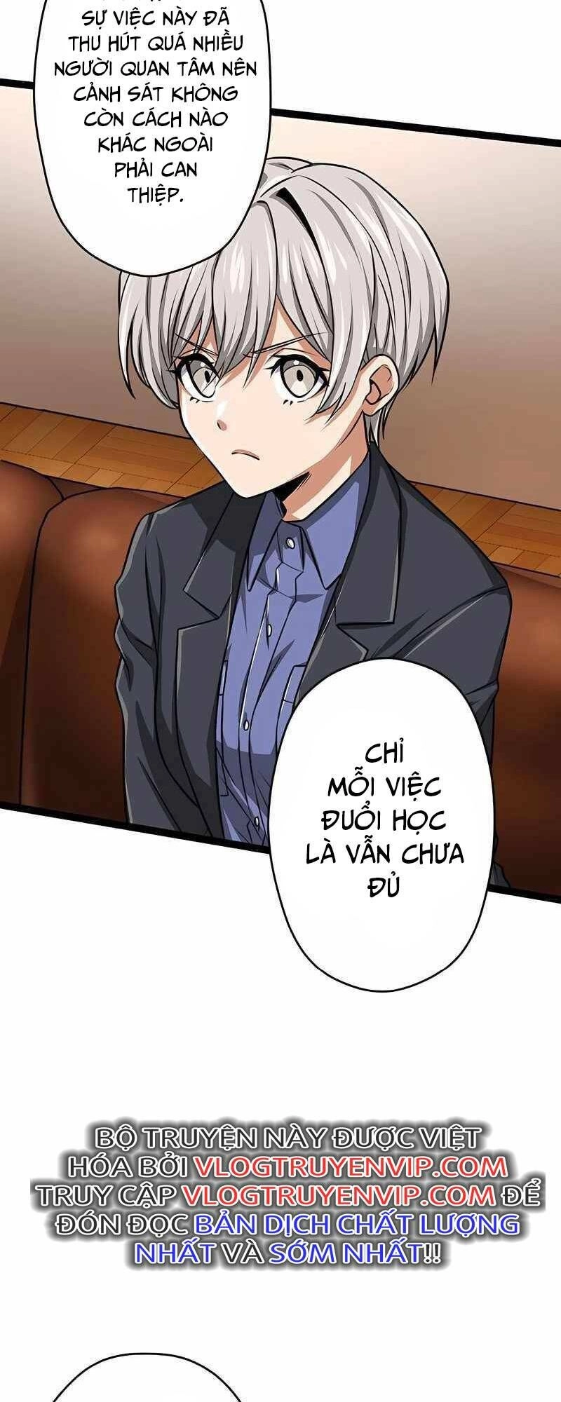 Đại Hiền Nhân Ma Thuật Cấp 99990000 Chapter 20 - 53