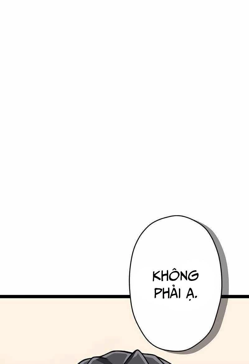 Đại Hiền Nhân Ma Thuật Cấp 99990000 Chapter 20 - 56