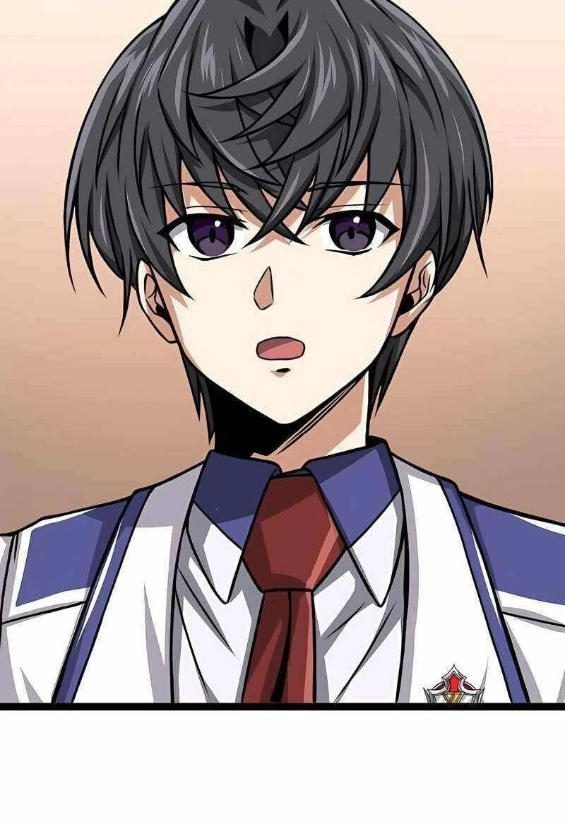 Đại Hiền Nhân Ma Thuật Cấp 99990000 Chapter 20 - 57