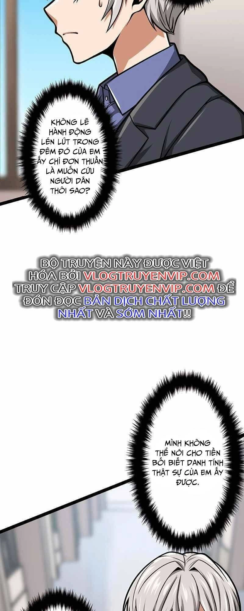 Đại Hiền Nhân Ma Thuật Cấp 99990000 Chapter 20 - 63