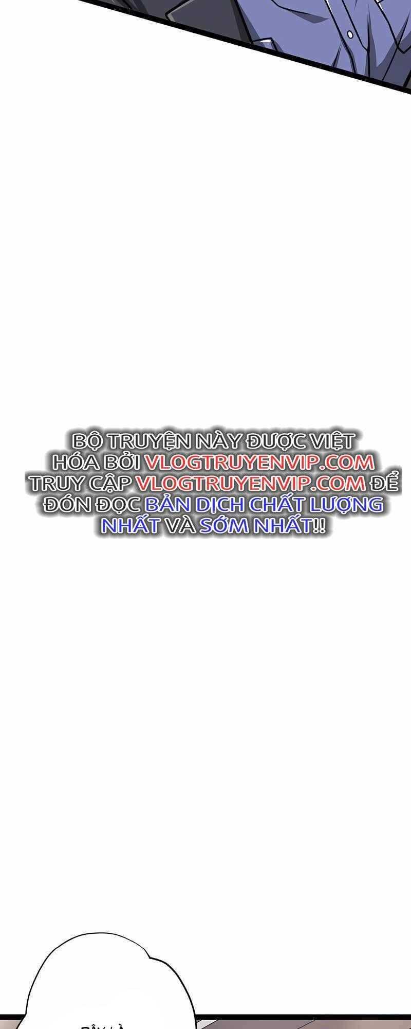 Đại Hiền Nhân Ma Thuật Cấp 99990000 Chapter 20 - 66