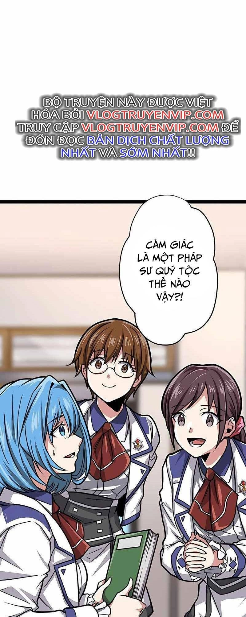 Đại Hiền Nhân Ma Thuật Cấp 99990000 Chapter 20 - 69