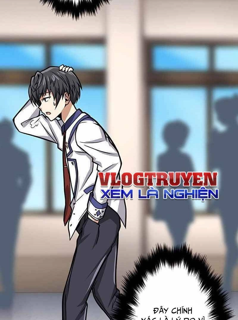 Đại Hiền Nhân Ma Thuật Cấp 99990000 Chapter 20 - 72