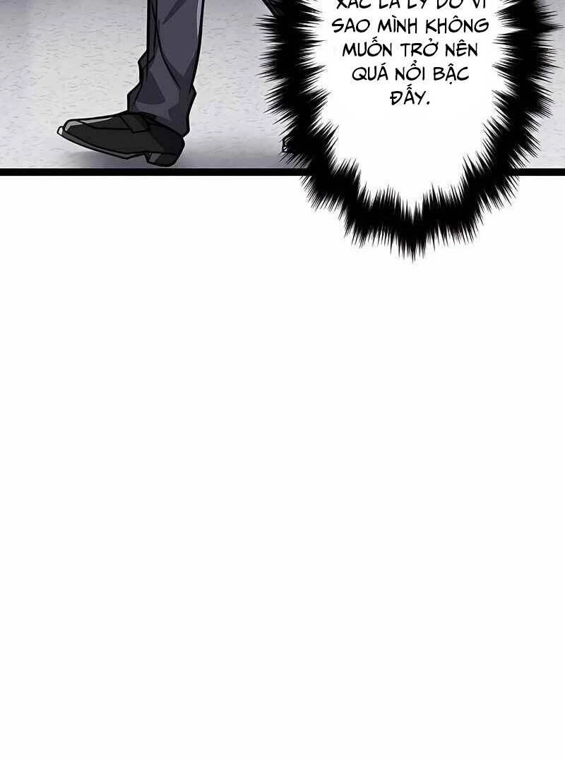 Đại Hiền Nhân Ma Thuật Cấp 99990000 Chapter 20 - 73