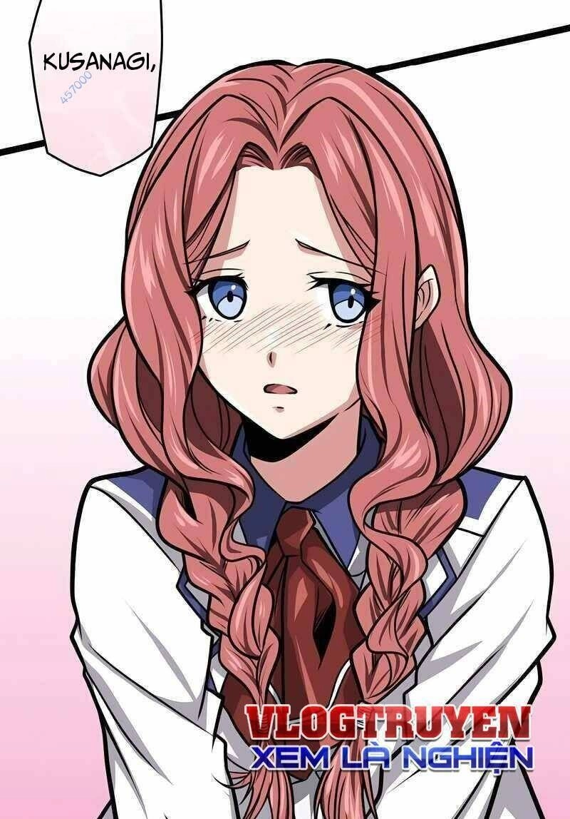 Đại Hiền Nhân Ma Thuật Cấp 99990000 Chapter 20 - 75