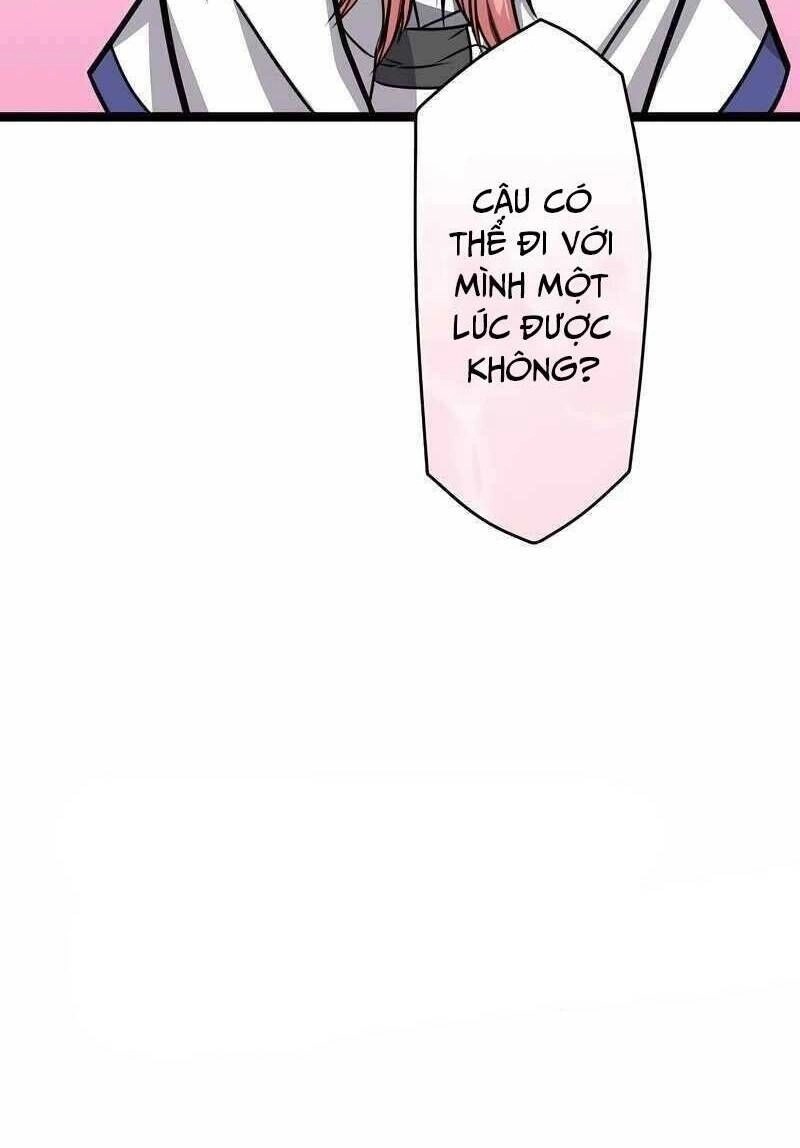 Đại Hiền Nhân Ma Thuật Cấp 99990000 Chapter 20 - 76