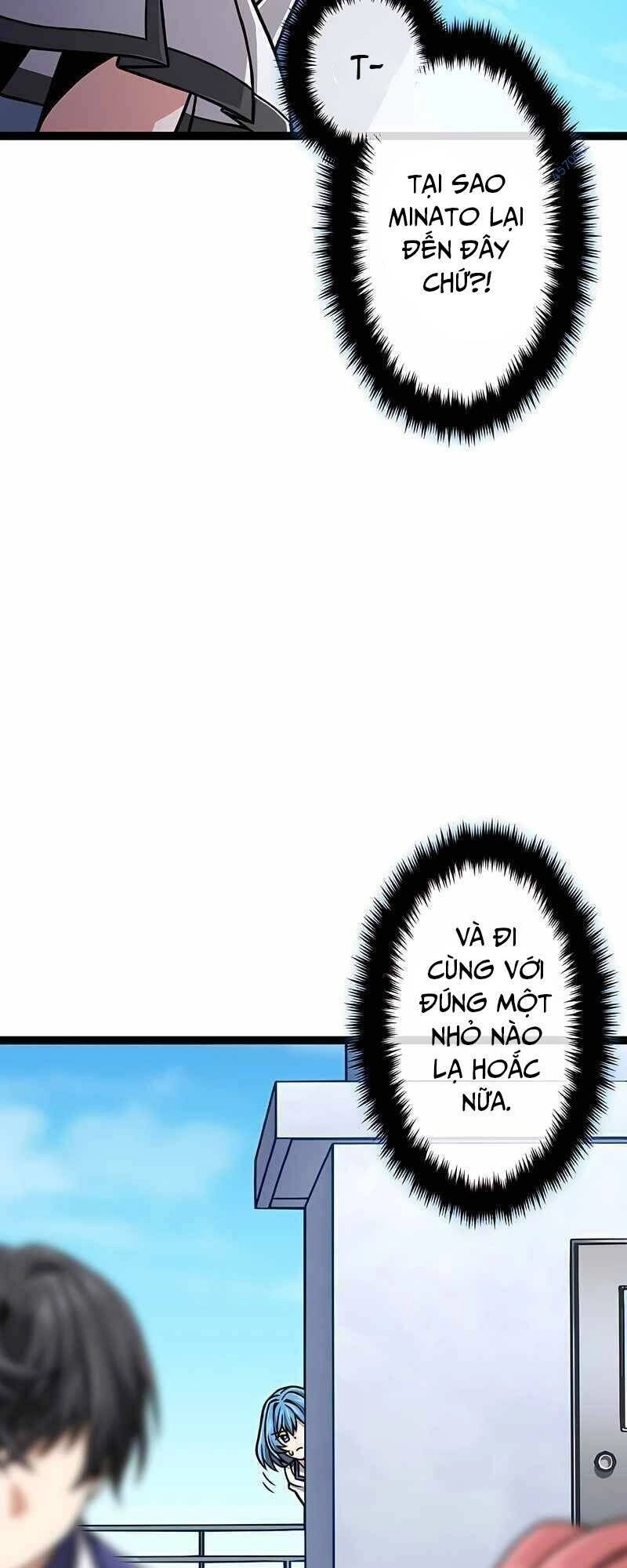 Đại Hiền Nhân Ma Thuật Cấp 99990000 Chapter 21 - 3