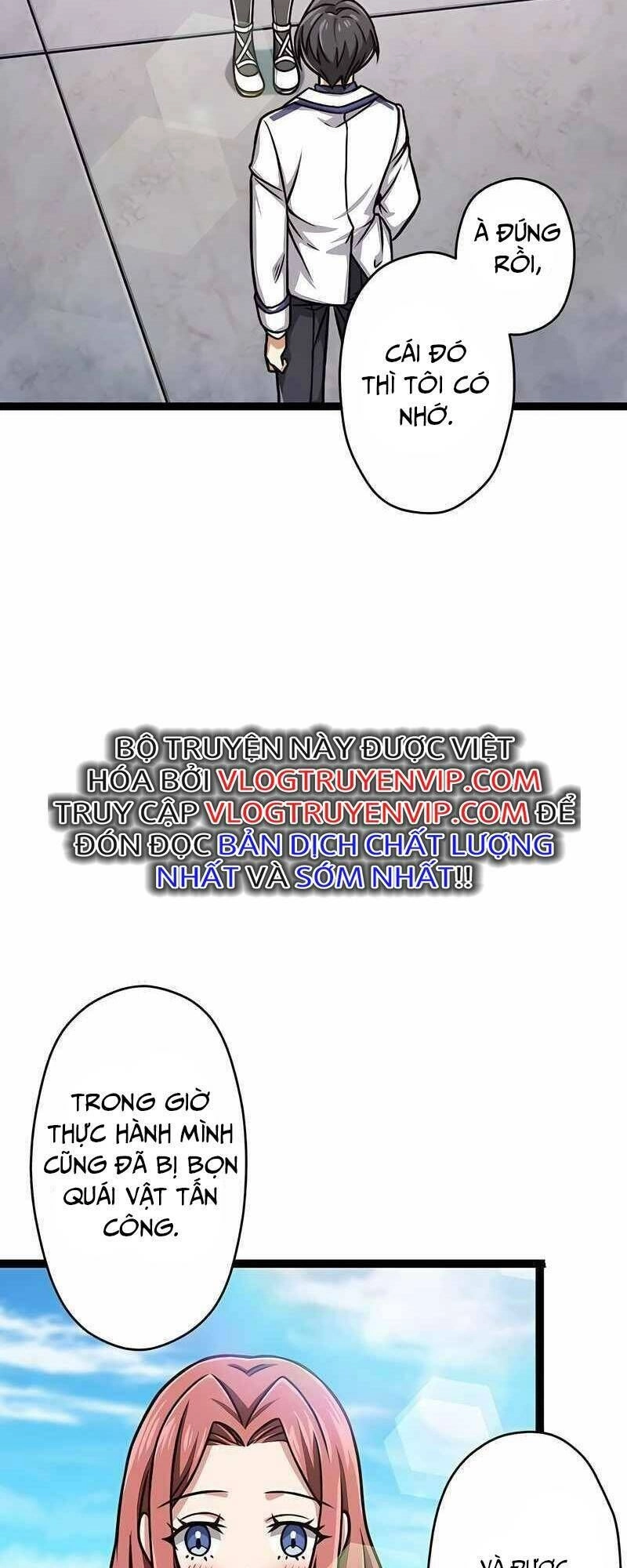 Đại Hiền Nhân Ma Thuật Cấp 99990000 Chapter 21 - 7