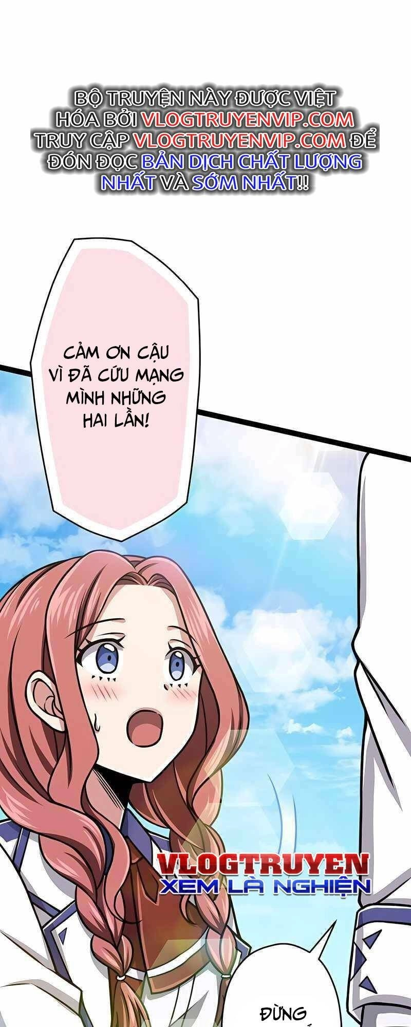 Đại Hiền Nhân Ma Thuật Cấp 99990000 Chapter 21 - 10