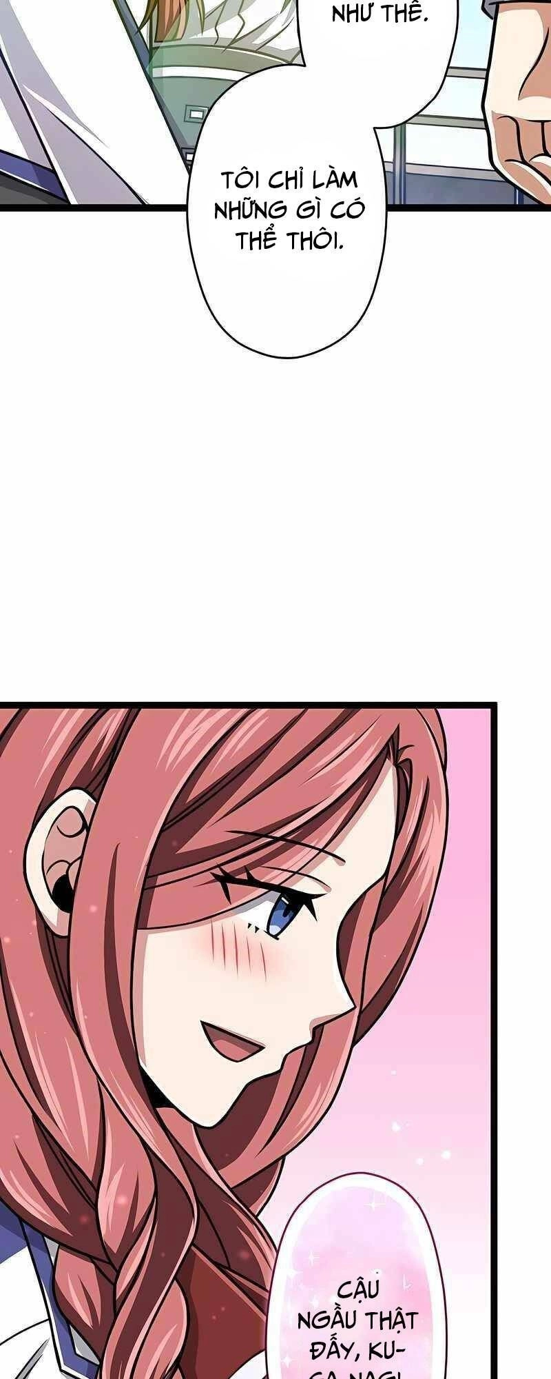 Đại Hiền Nhân Ma Thuật Cấp 99990000 Chapter 21 - 11