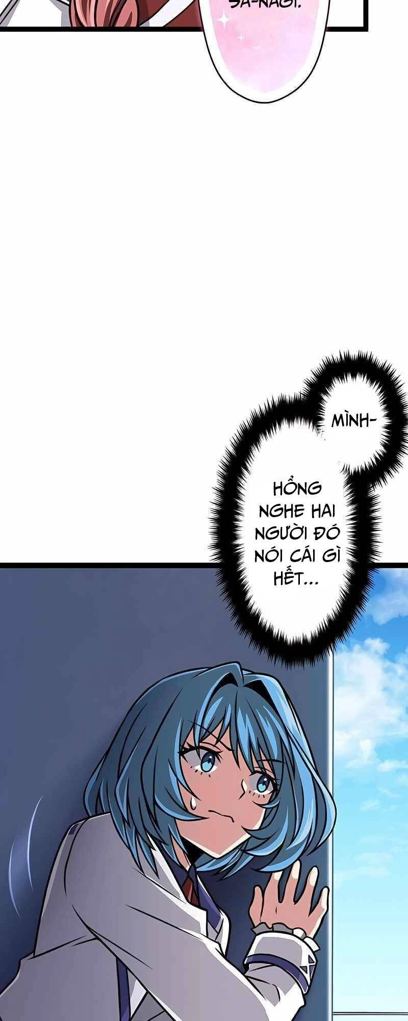 Đại Hiền Nhân Ma Thuật Cấp 99990000 Chapter 21 - 12