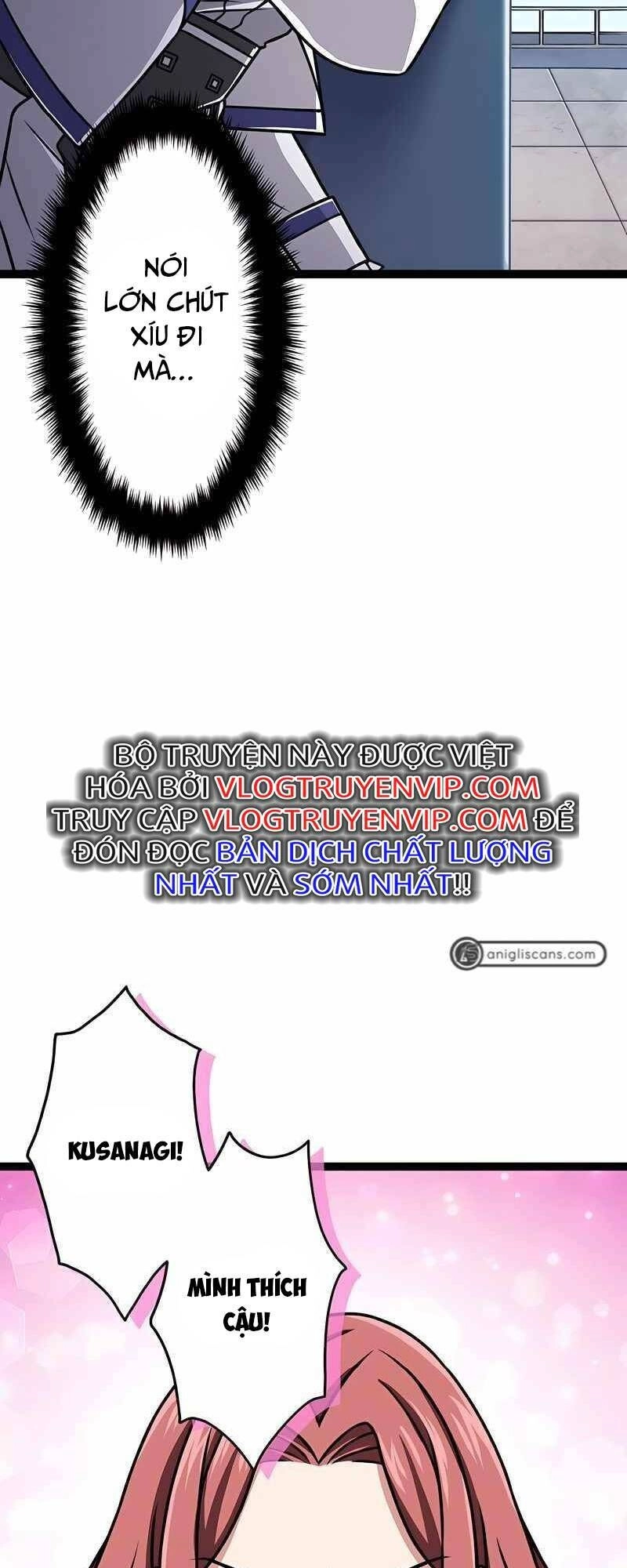 Đại Hiền Nhân Ma Thuật Cấp 99990000 Chapter 21 - 13