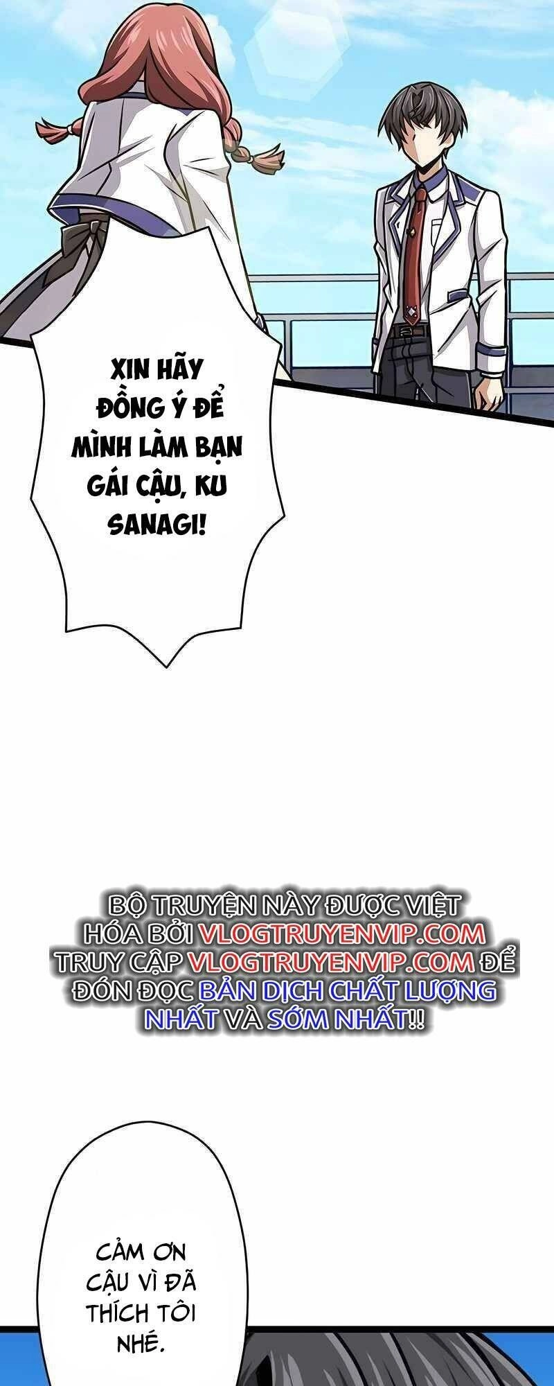 Đại Hiền Nhân Ma Thuật Cấp 99990000 Chapter 21 - 18