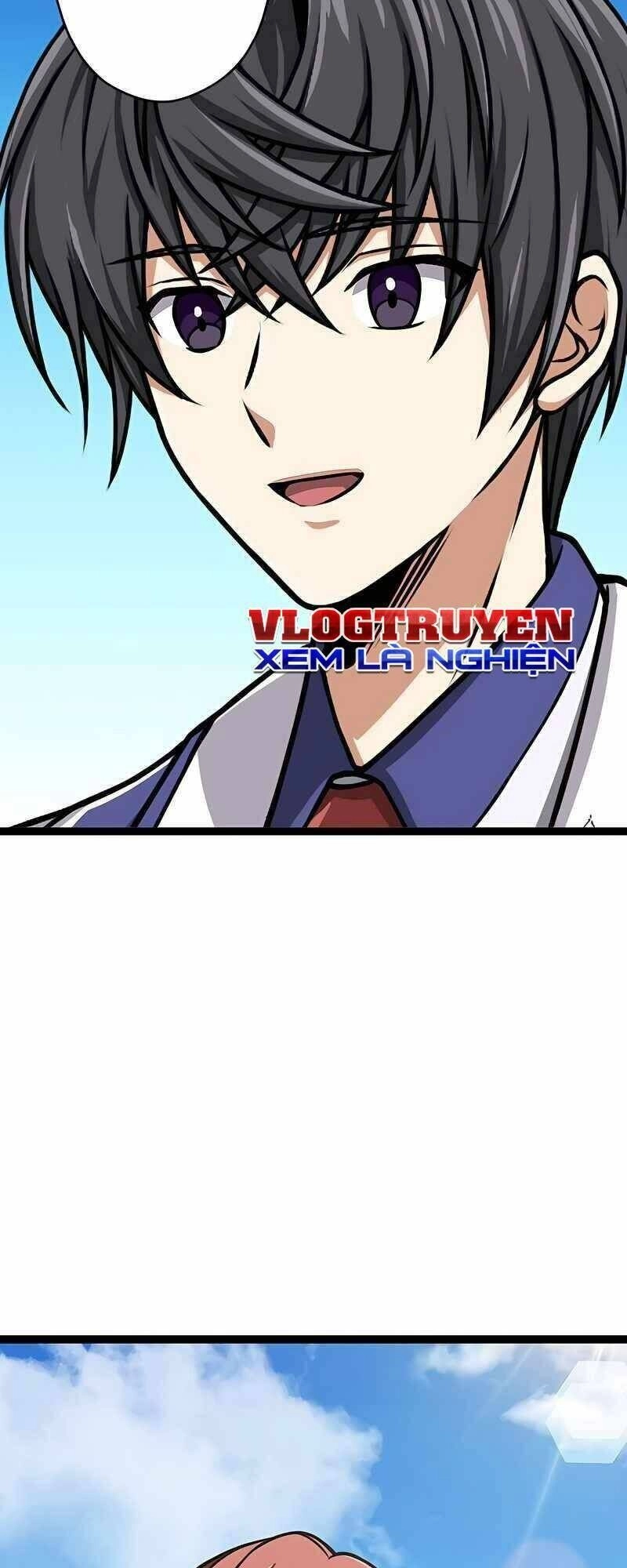 Đại Hiền Nhân Ma Thuật Cấp 99990000 Chapter 21 - 19