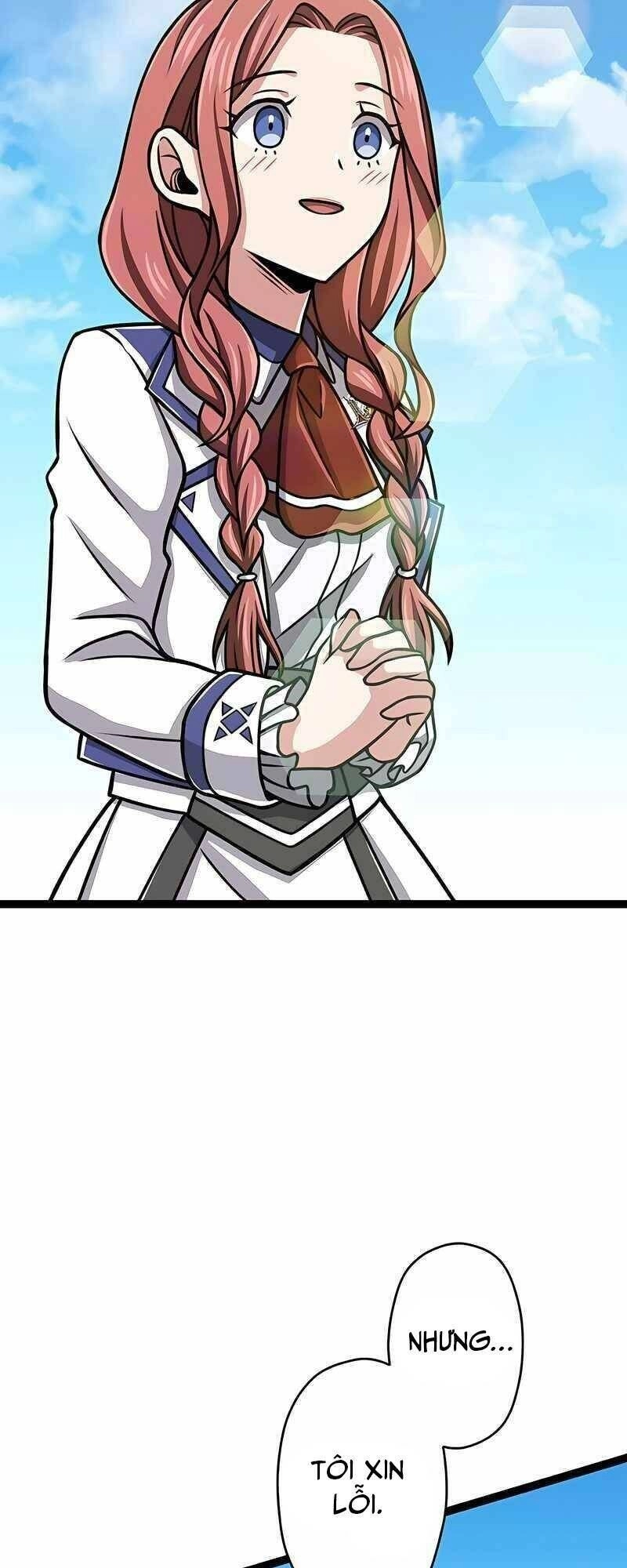 Đại Hiền Nhân Ma Thuật Cấp 99990000 Chapter 21 - 20