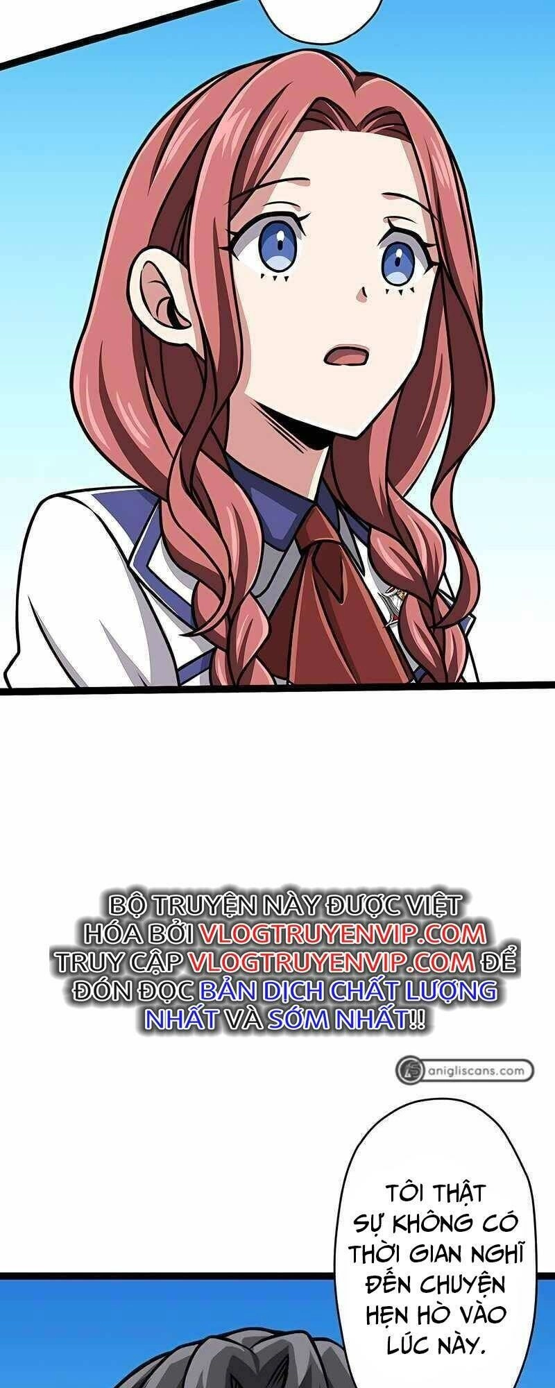 Đại Hiền Nhân Ma Thuật Cấp 99990000 Chapter 21 - 21