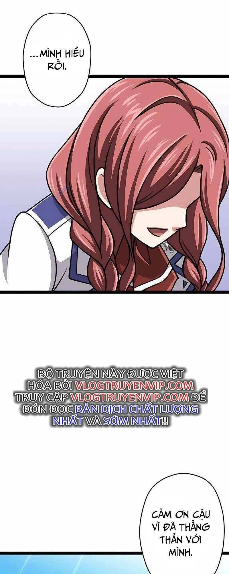 Đại Hiền Nhân Ma Thuật Cấp 99990000 Chapter 21 - 23