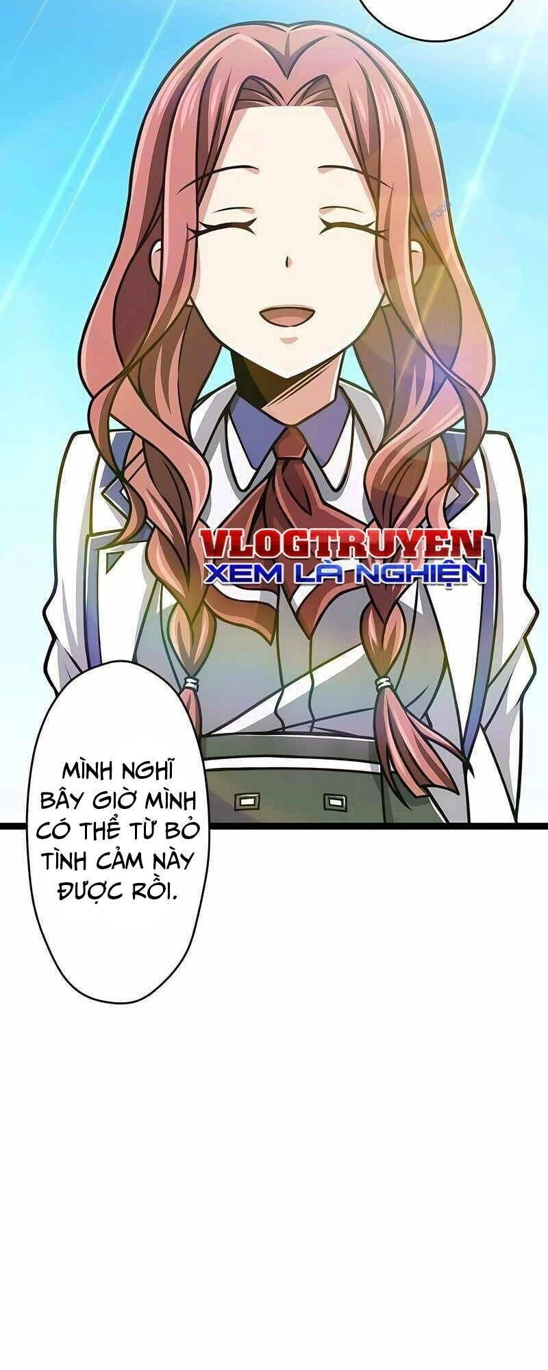 Đại Hiền Nhân Ma Thuật Cấp 99990000 Chapter 21 - 24