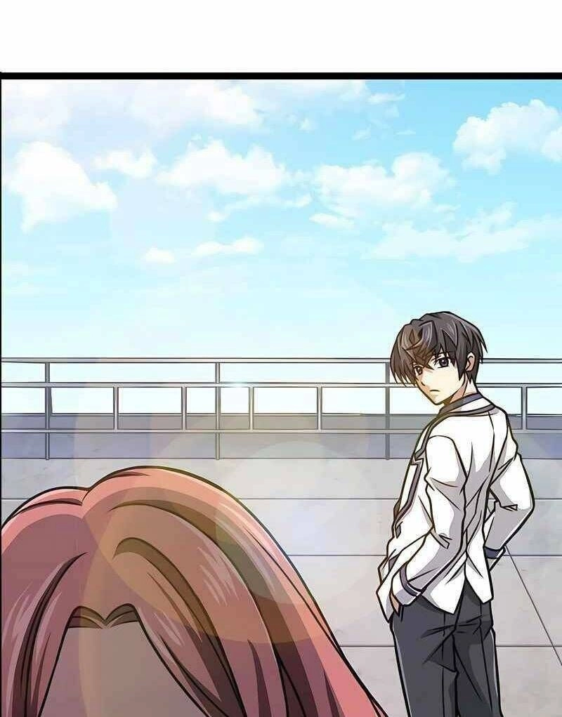 Đại Hiền Nhân Ma Thuật Cấp 99990000 Chapter 21 - 25