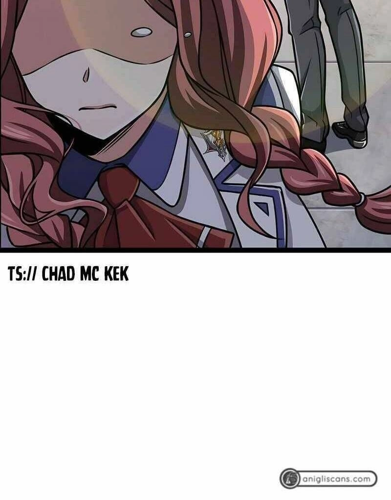 Đại Hiền Nhân Ma Thuật Cấp 99990000 Chapter 21 - 26