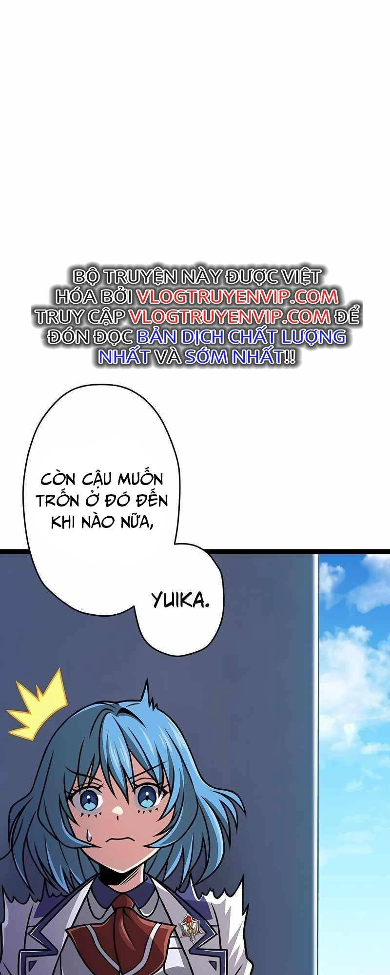 Đại Hiền Nhân Ma Thuật Cấp 99990000 Chapter 21 - 27