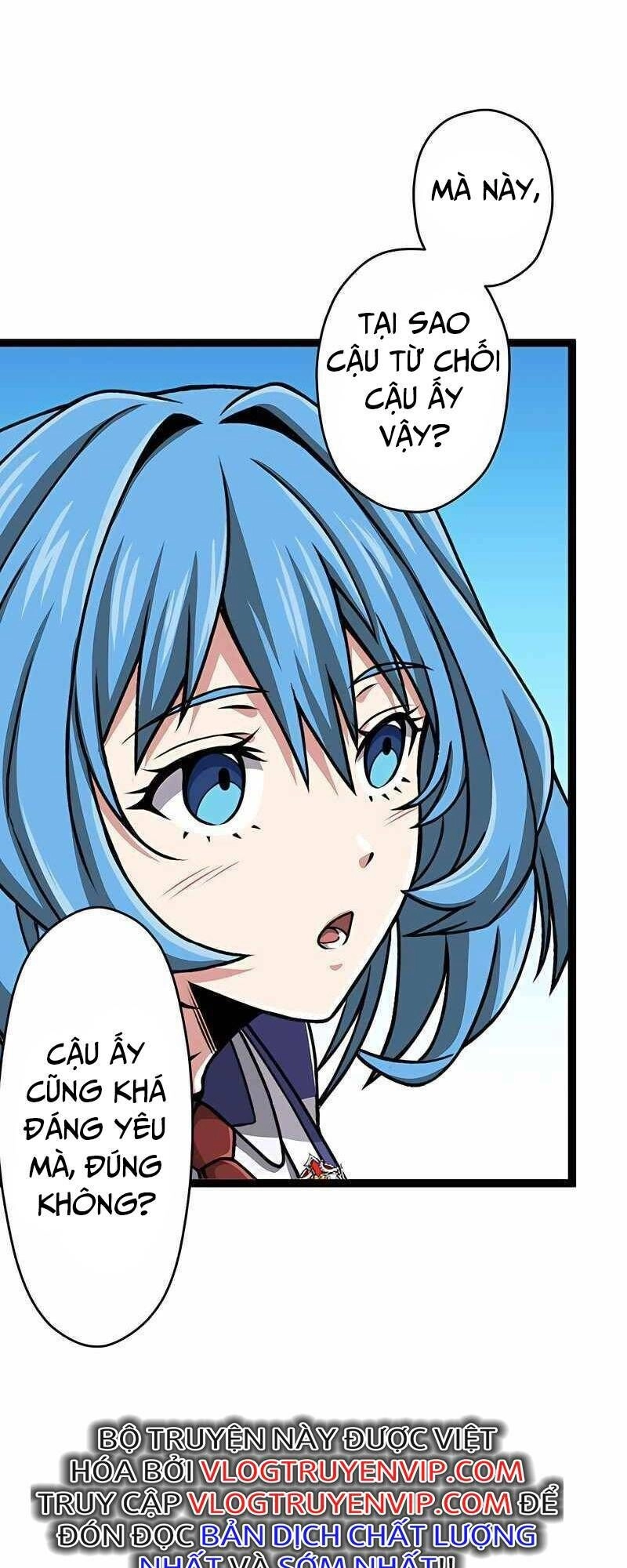 Đại Hiền Nhân Ma Thuật Cấp 99990000 Chapter 21 - 31