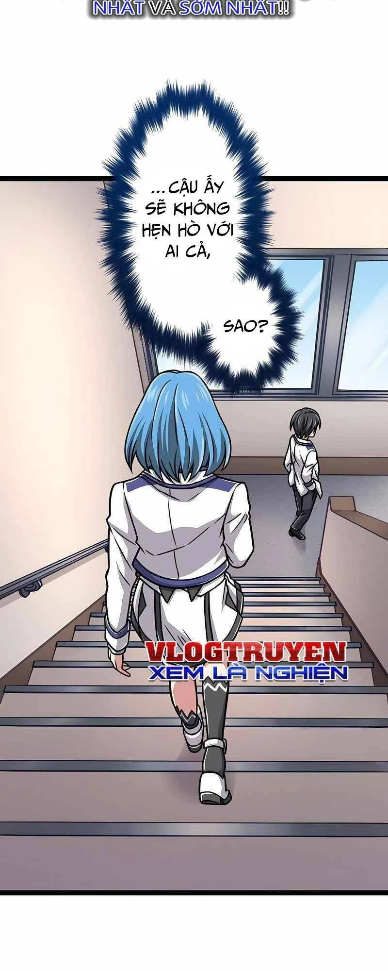 Đại Hiền Nhân Ma Thuật Cấp 99990000 Chapter 21 - 37