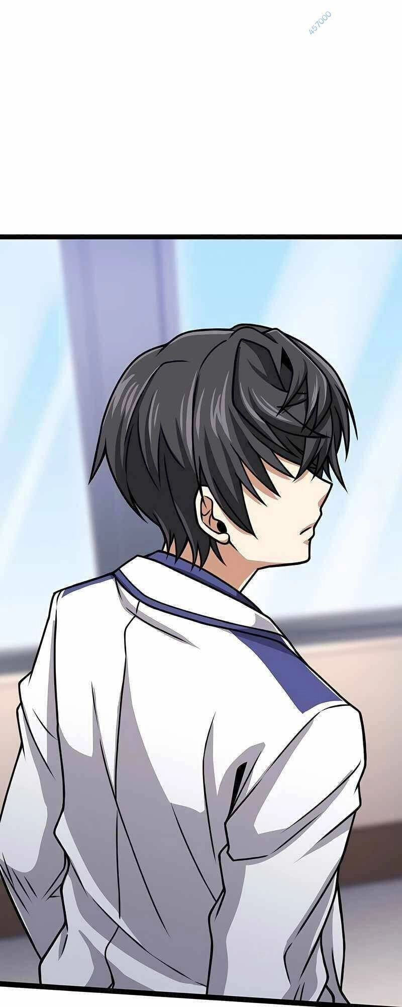 Đại Hiền Nhân Ma Thuật Cấp 99990000 Chapter 21 - 38