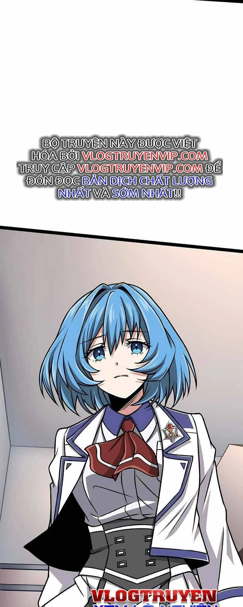 Đại Hiền Nhân Ma Thuật Cấp 99990000 Chapter 21 - 39